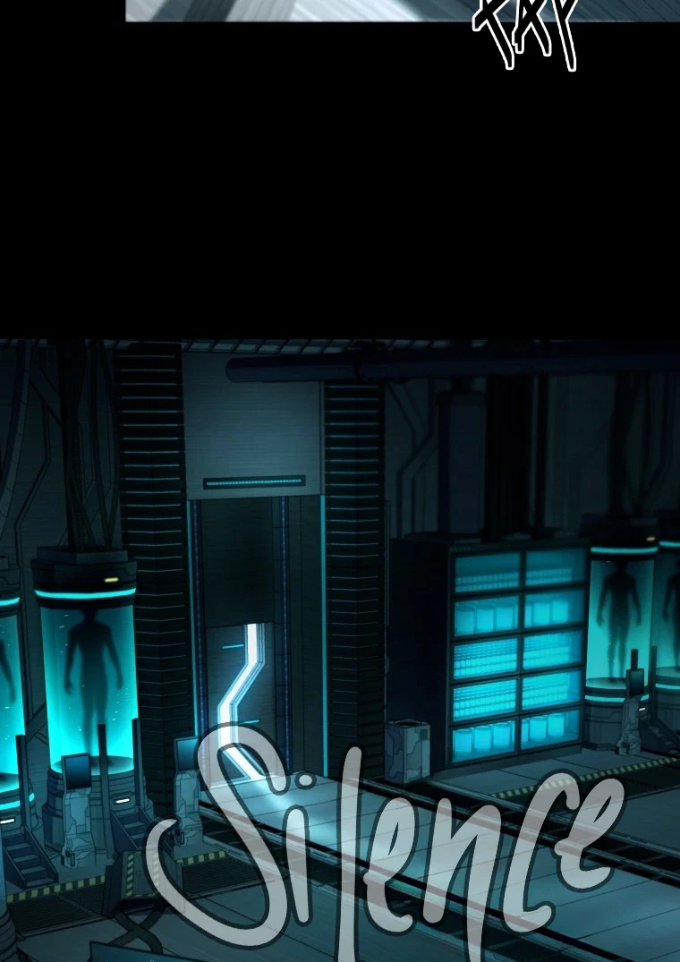 Chapter 11, page 80