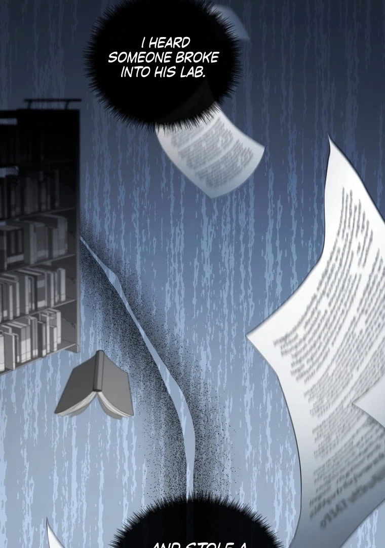 Chapter 11, page 83