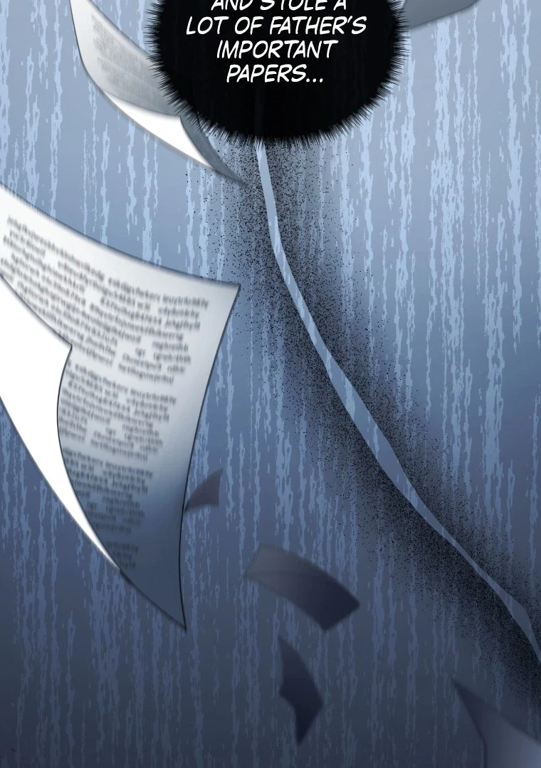 Chapter 11, page 84