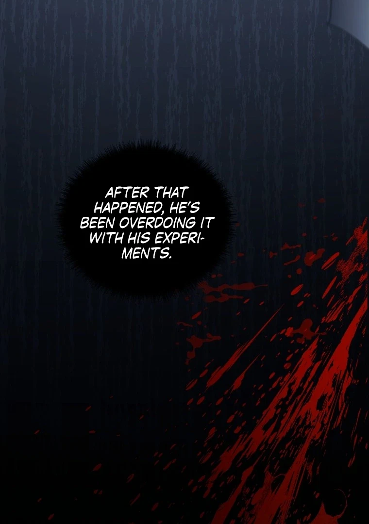 Chapter 11, page 85