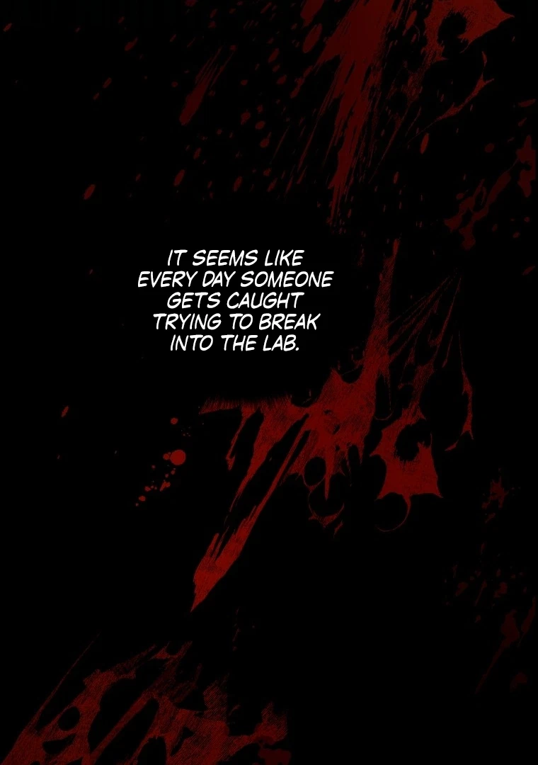 Chapter 11, page 86