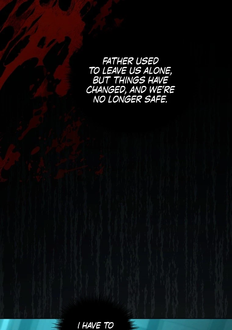 Chapter 11, page 87