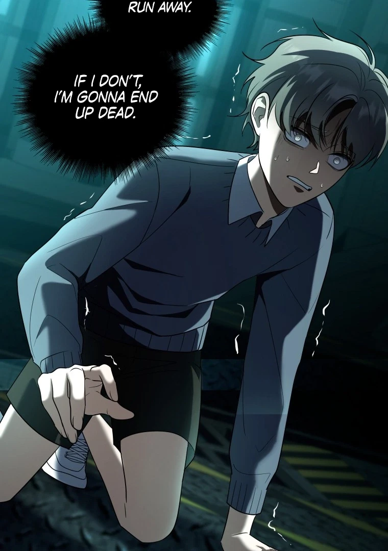 Chapter 11, page 88