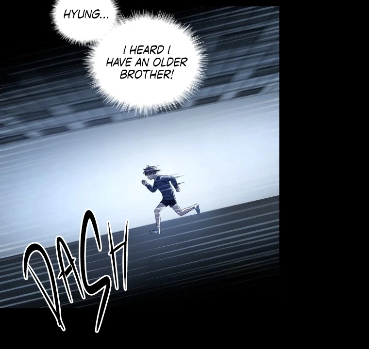 Chapter 11, page 90