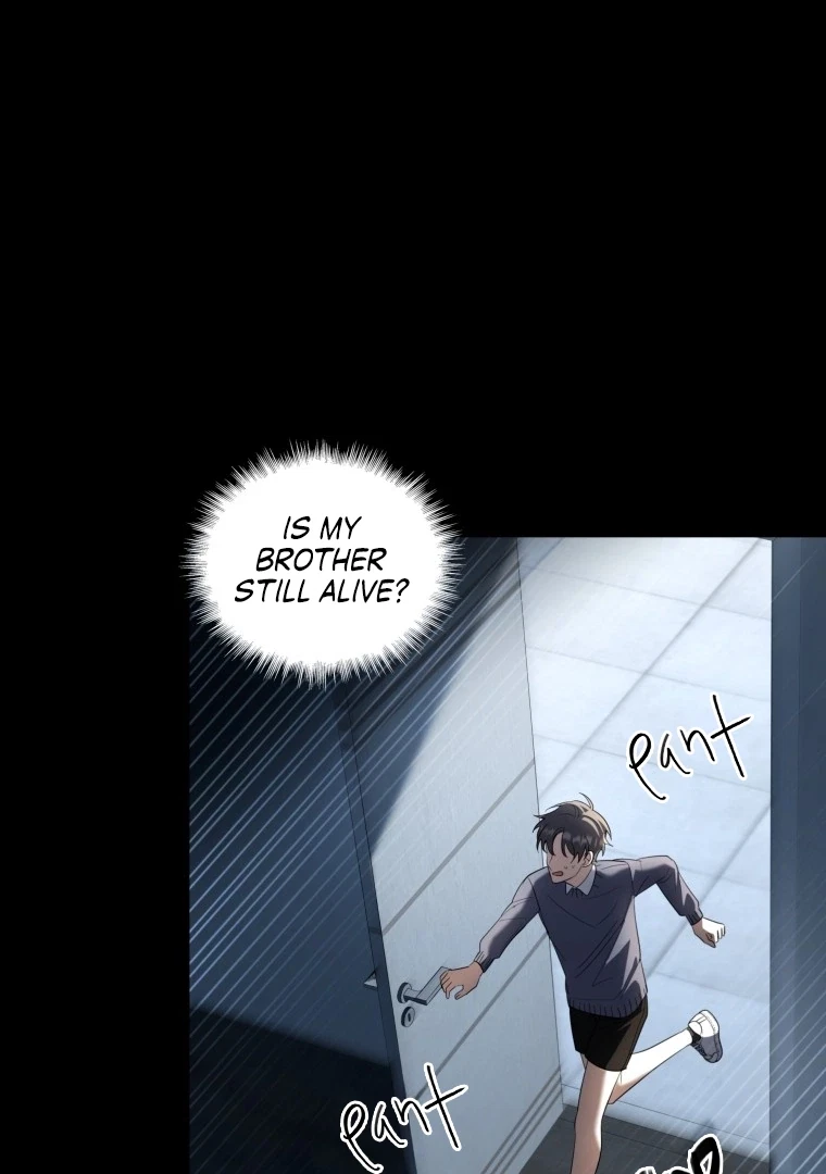 Chapter 11, page 91