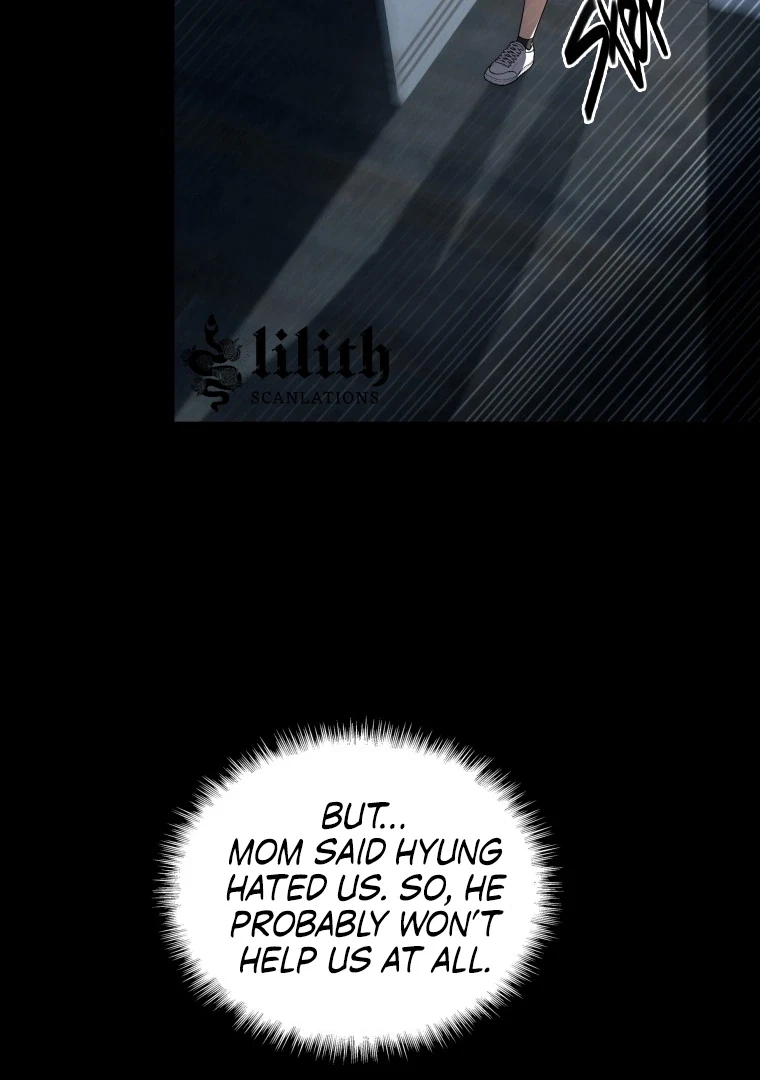 Chapter 11, page 92
