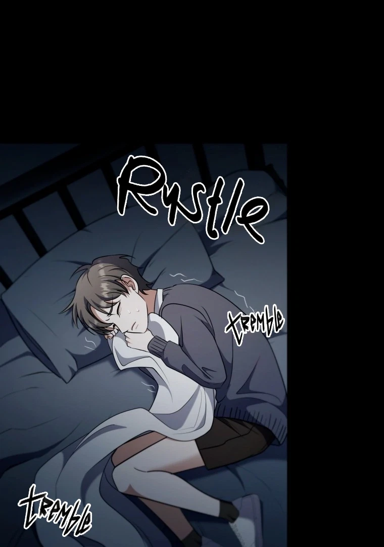 Chapter 11, page 93