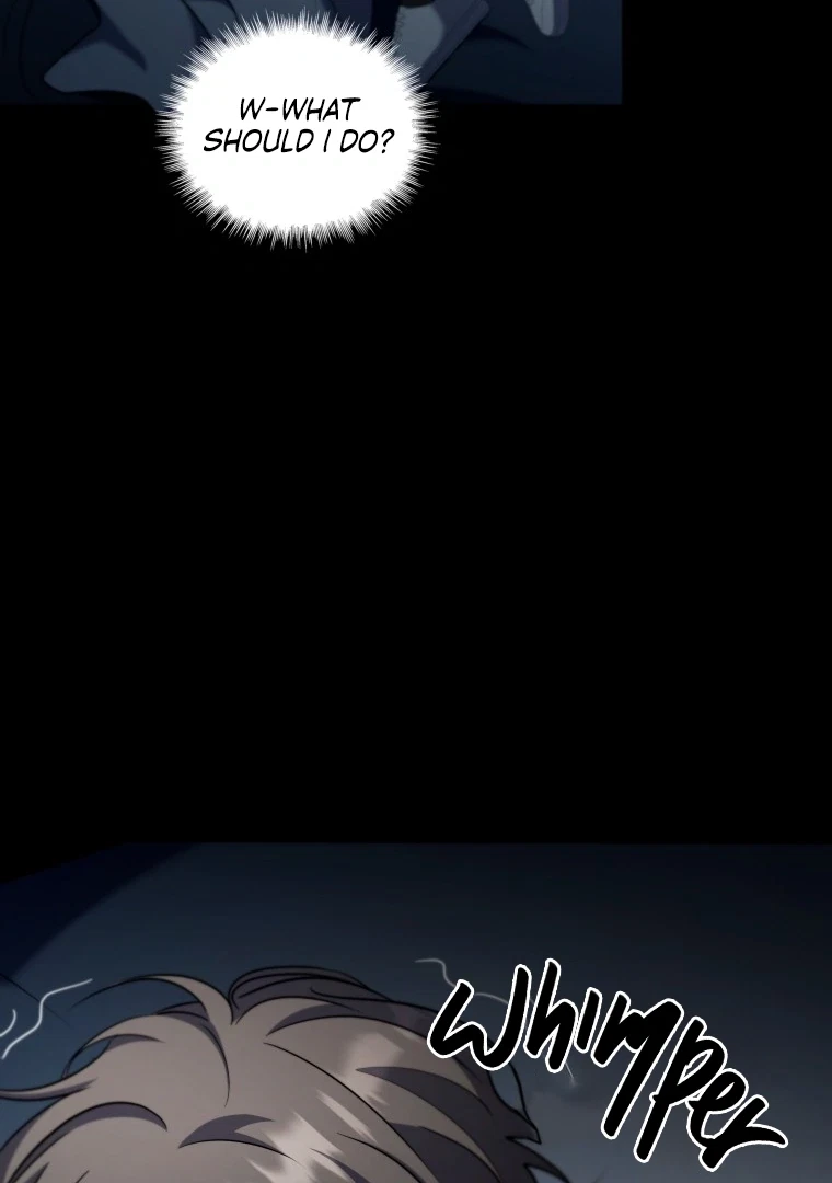Chapter 11, page 94