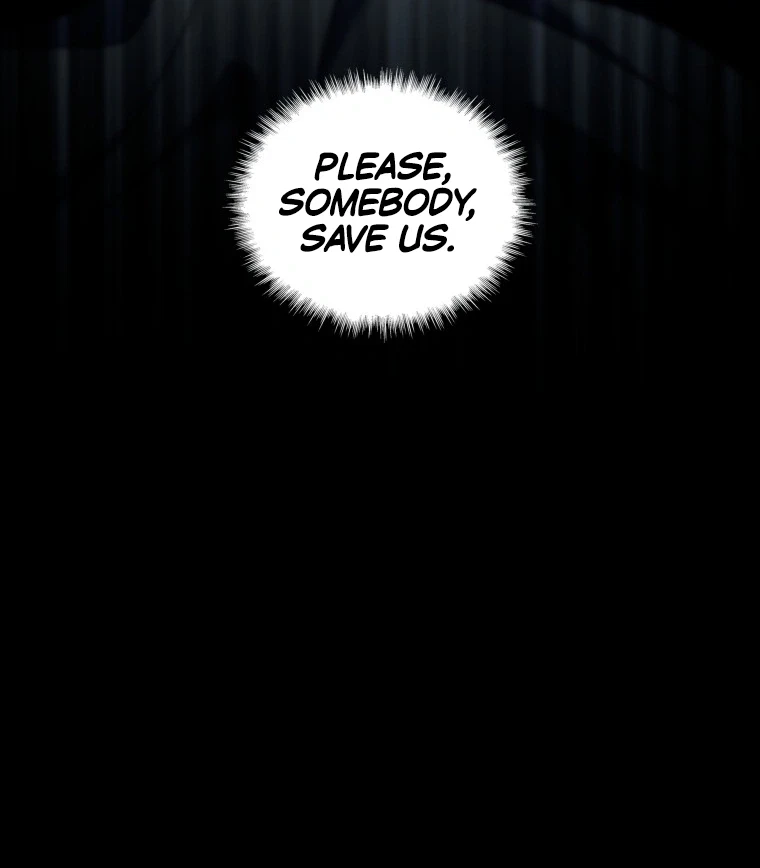 Chapter 11, page 96