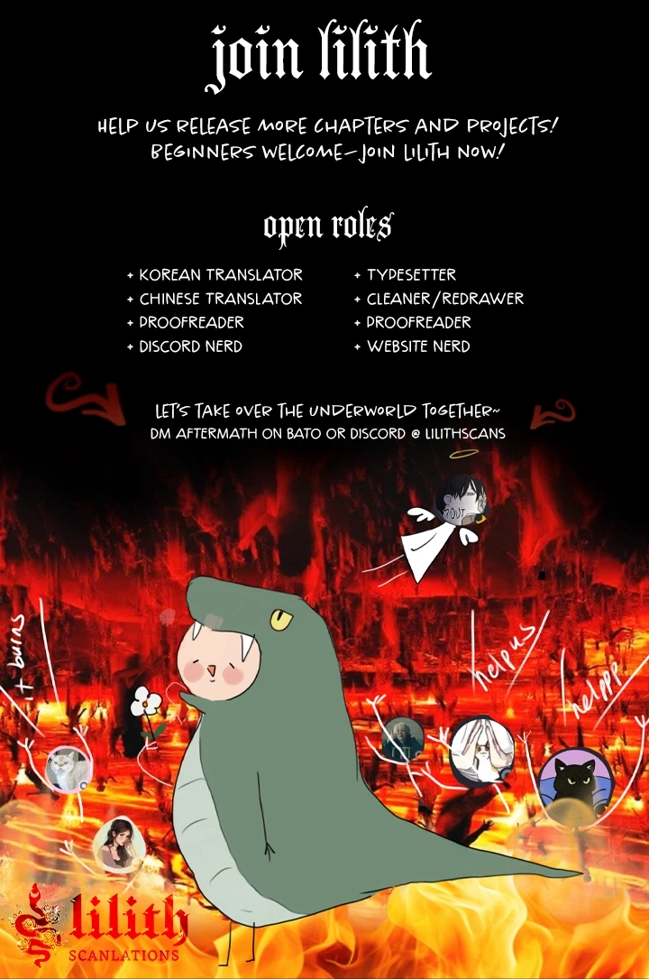 Chapter 11, page 98