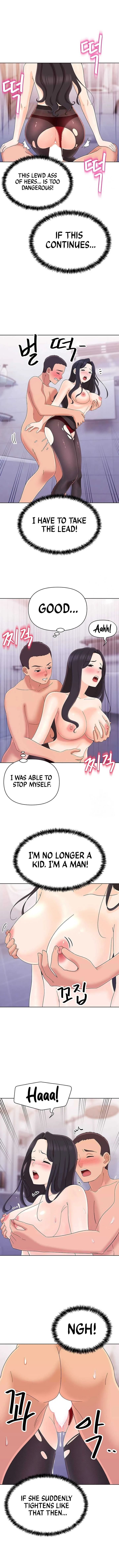 Chapter 15, page 10