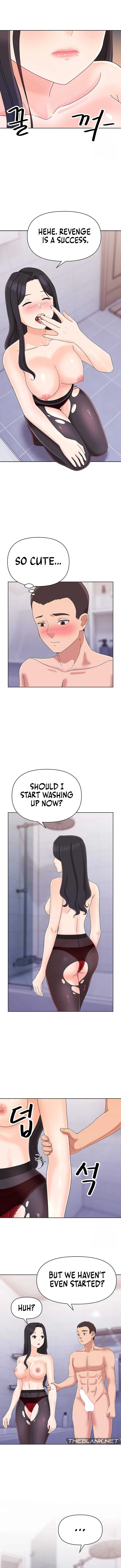 Chapter 15, page 7
