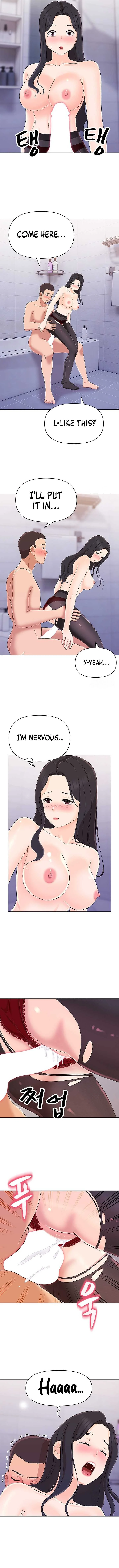 Chapter 15, page 8