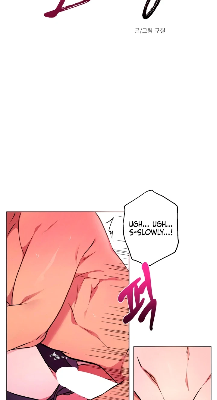 Chapter 9, page 12