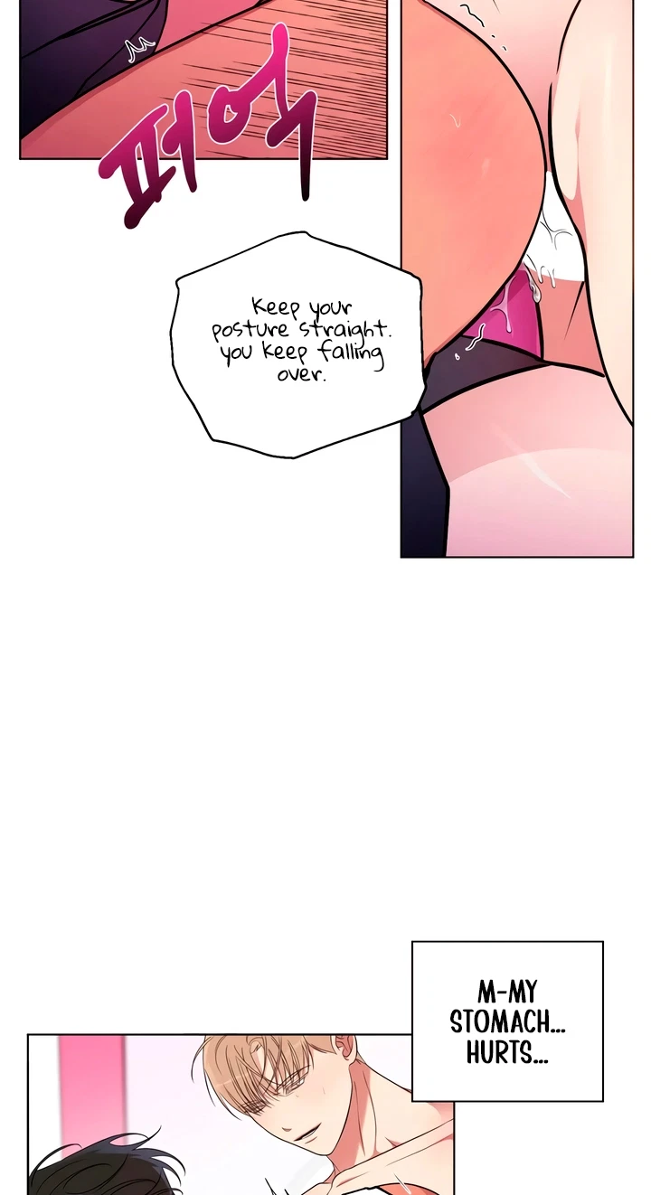 Chapter 9, page 13
