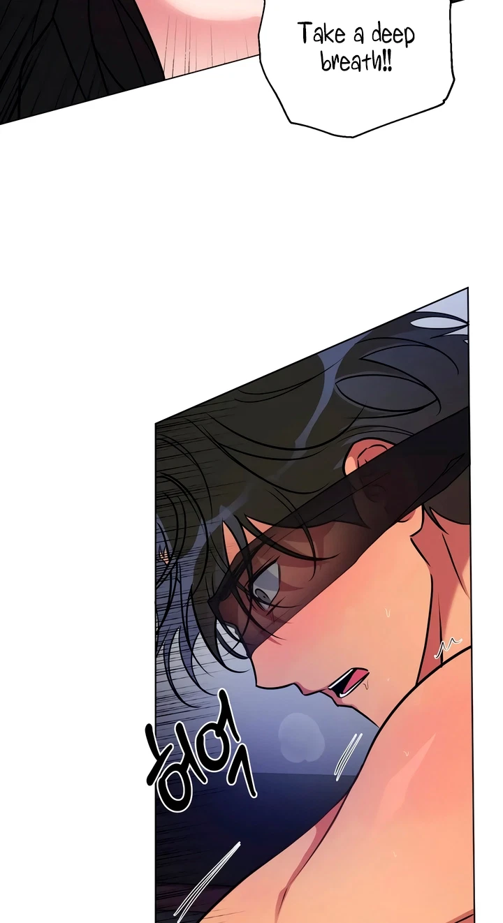 Chapter 9, page 16