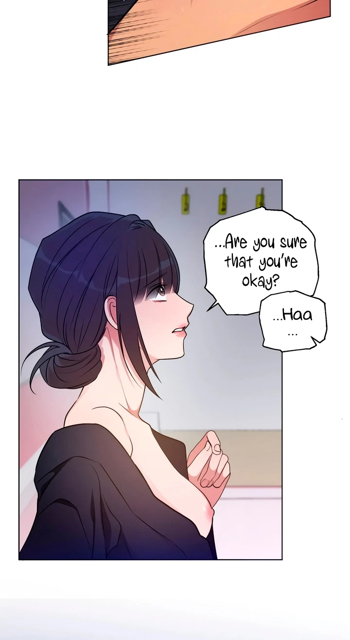 Chapter 9, page 17