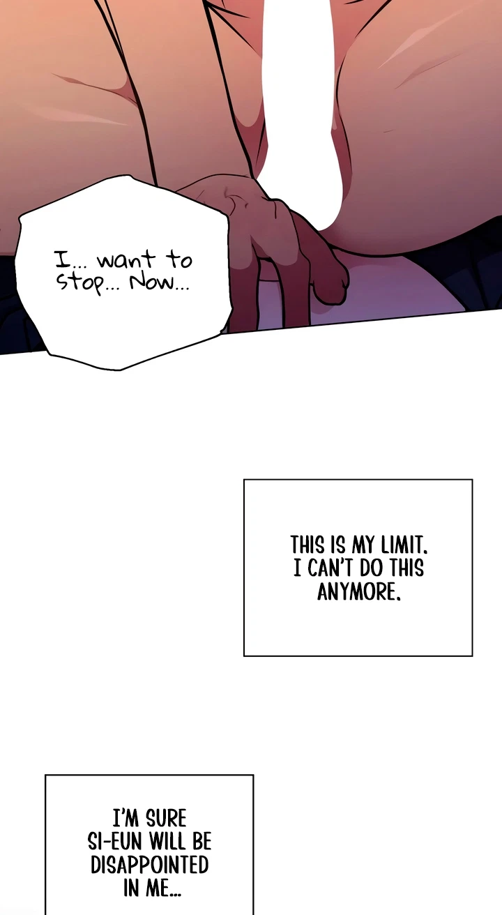 Chapter 9, page 19