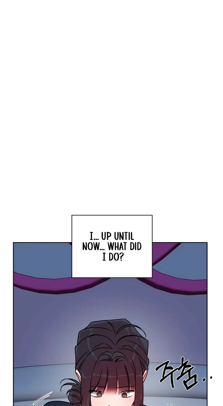 Chapter 9, page 21
