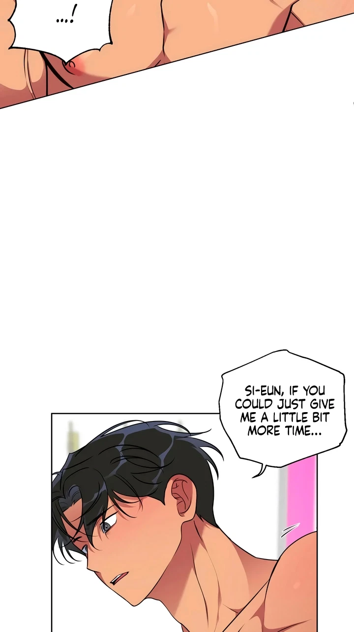 Chapter 9, page 28