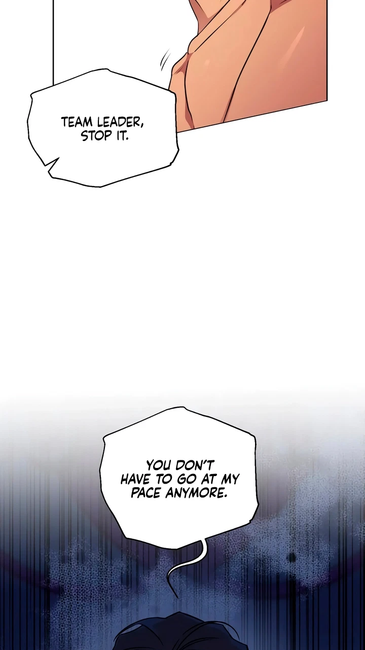 Chapter 9, page 29