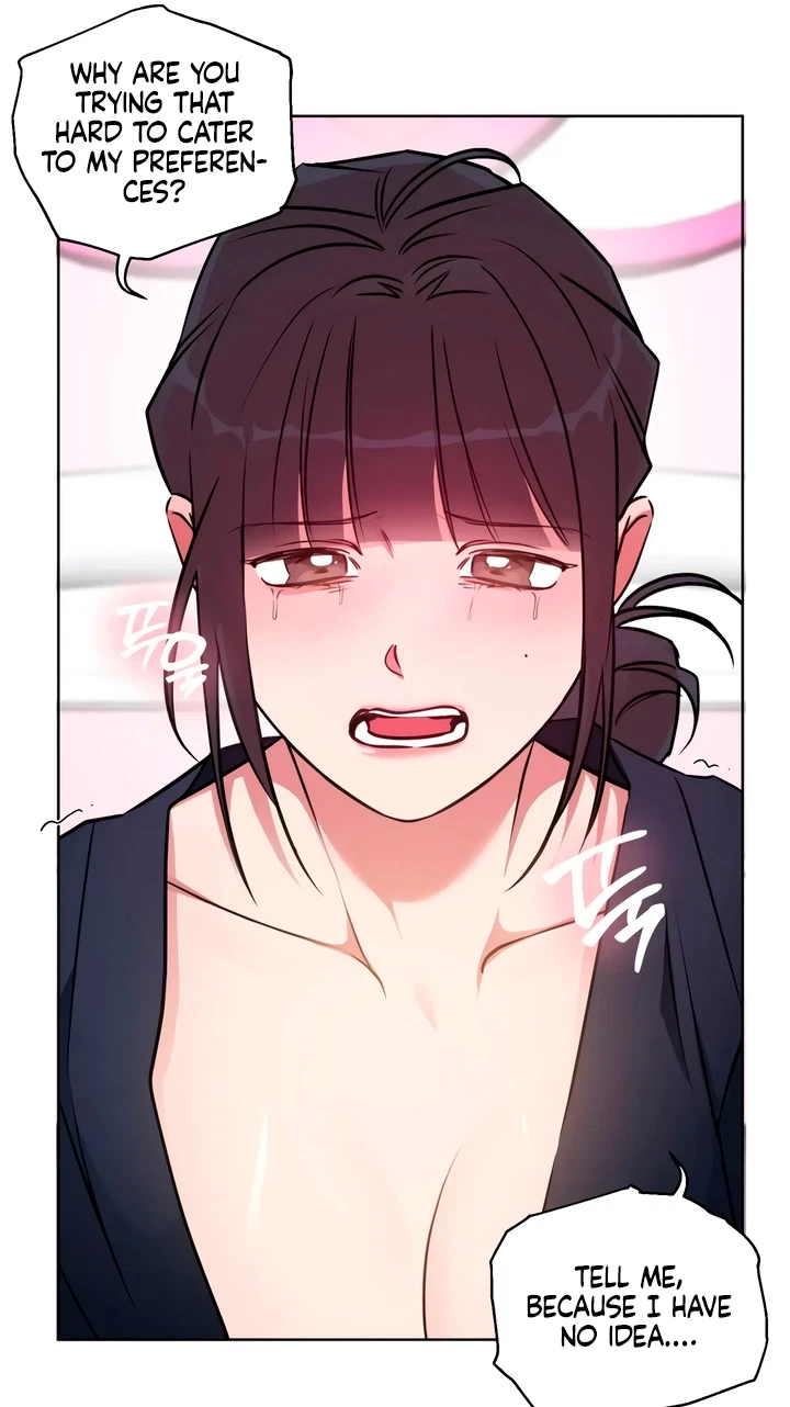 Chapter 9, page 31