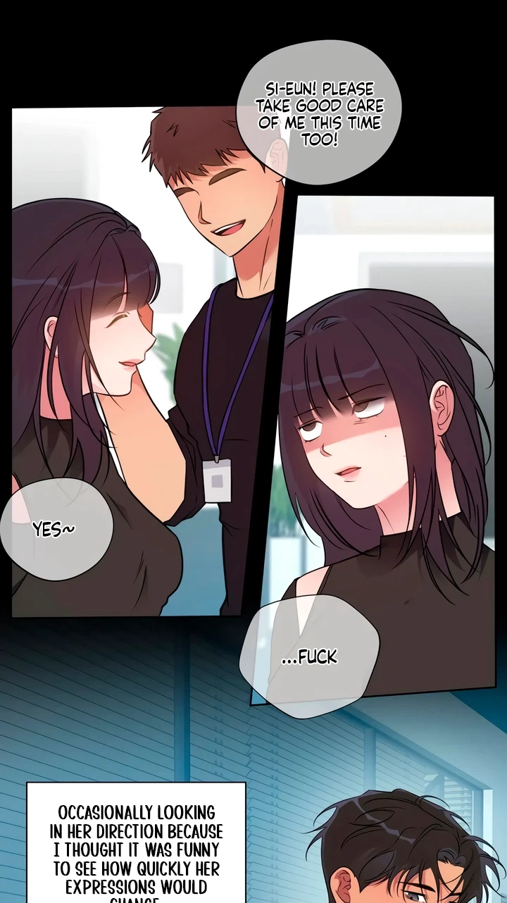 Chapter 9, page 34