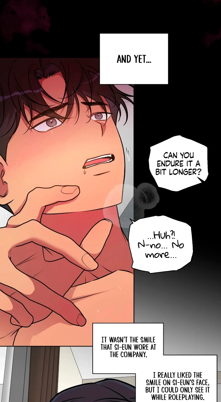 Chapter 9, page 37