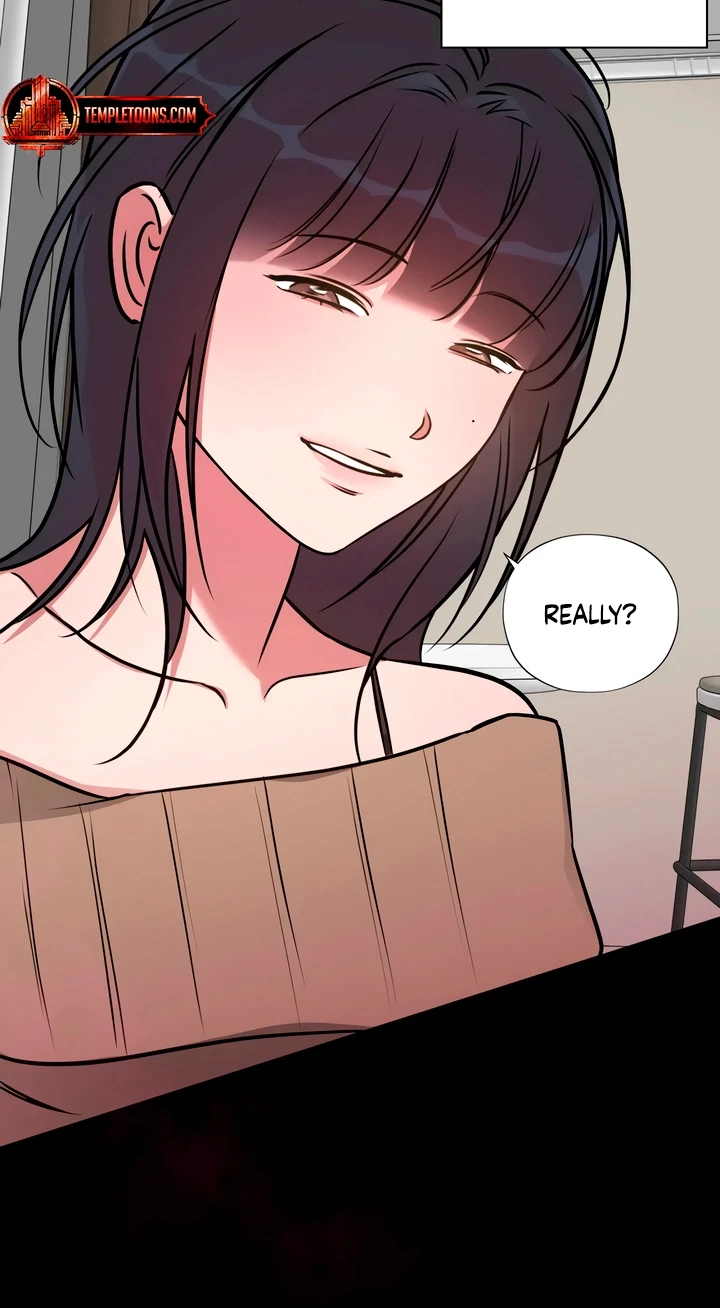 Chapter 9, page 38