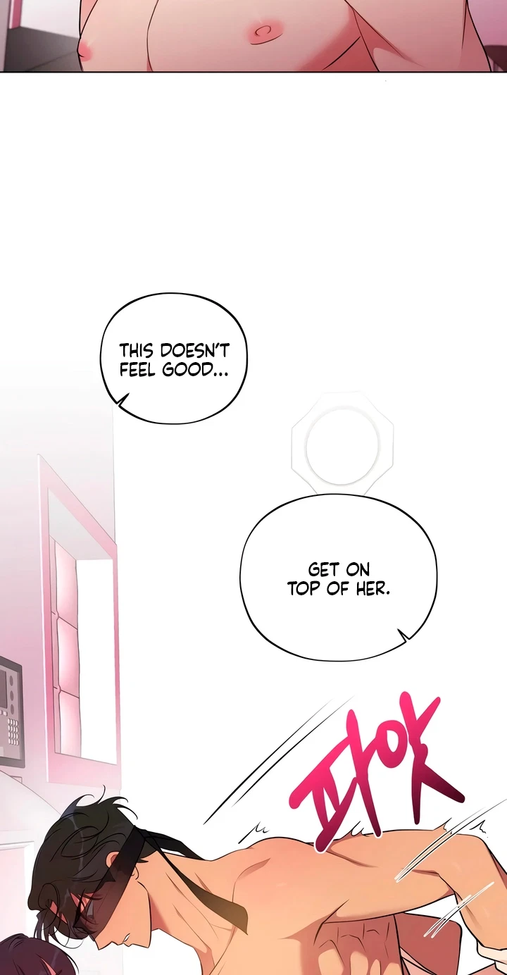 Chapter 9, page 4