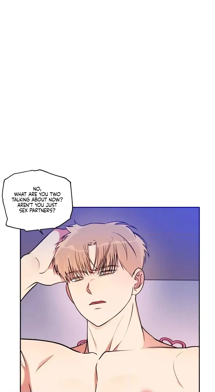 Chapter 9, page 40