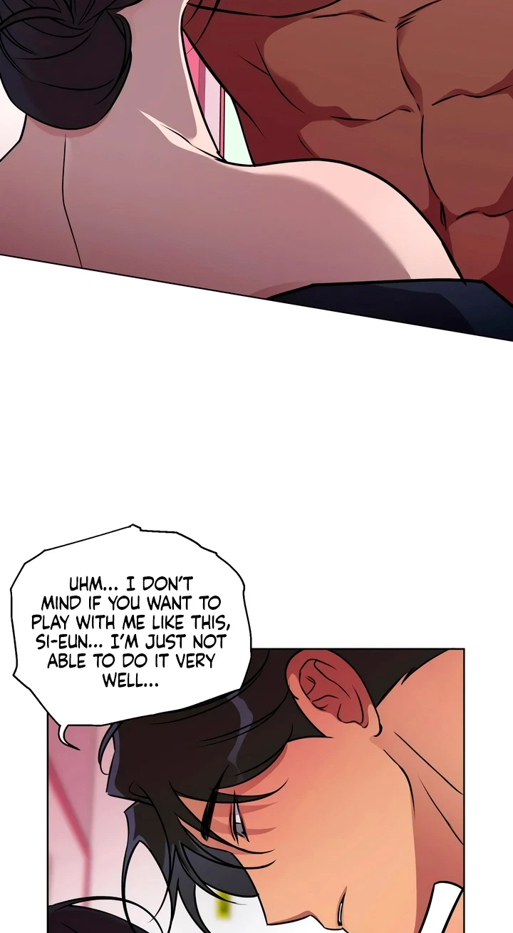 Chapter 9, page 43