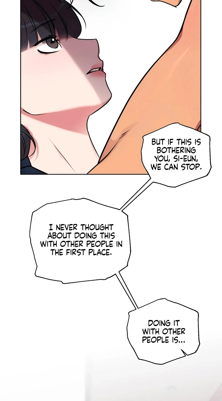 Chapter 9, page 44