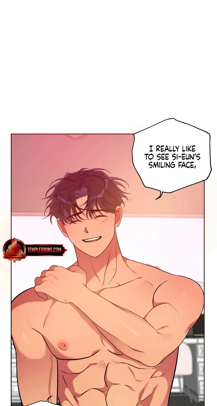 Chapter 9, page 46