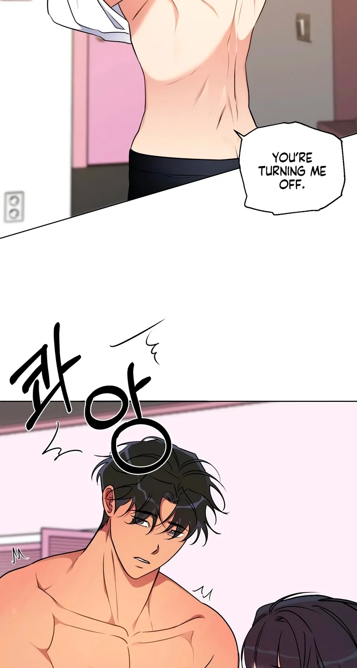 Chapter 9, page 49