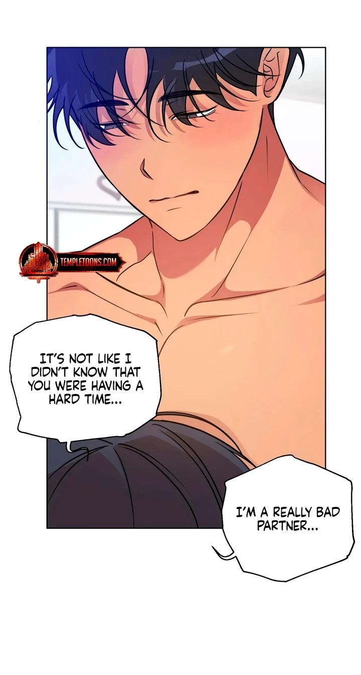 Chapter 9, page 51