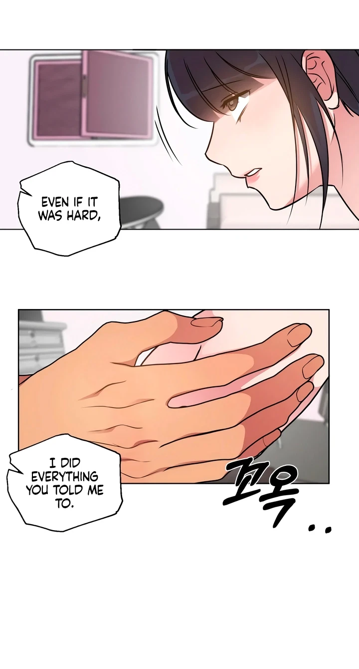 Chapter 9, page 52