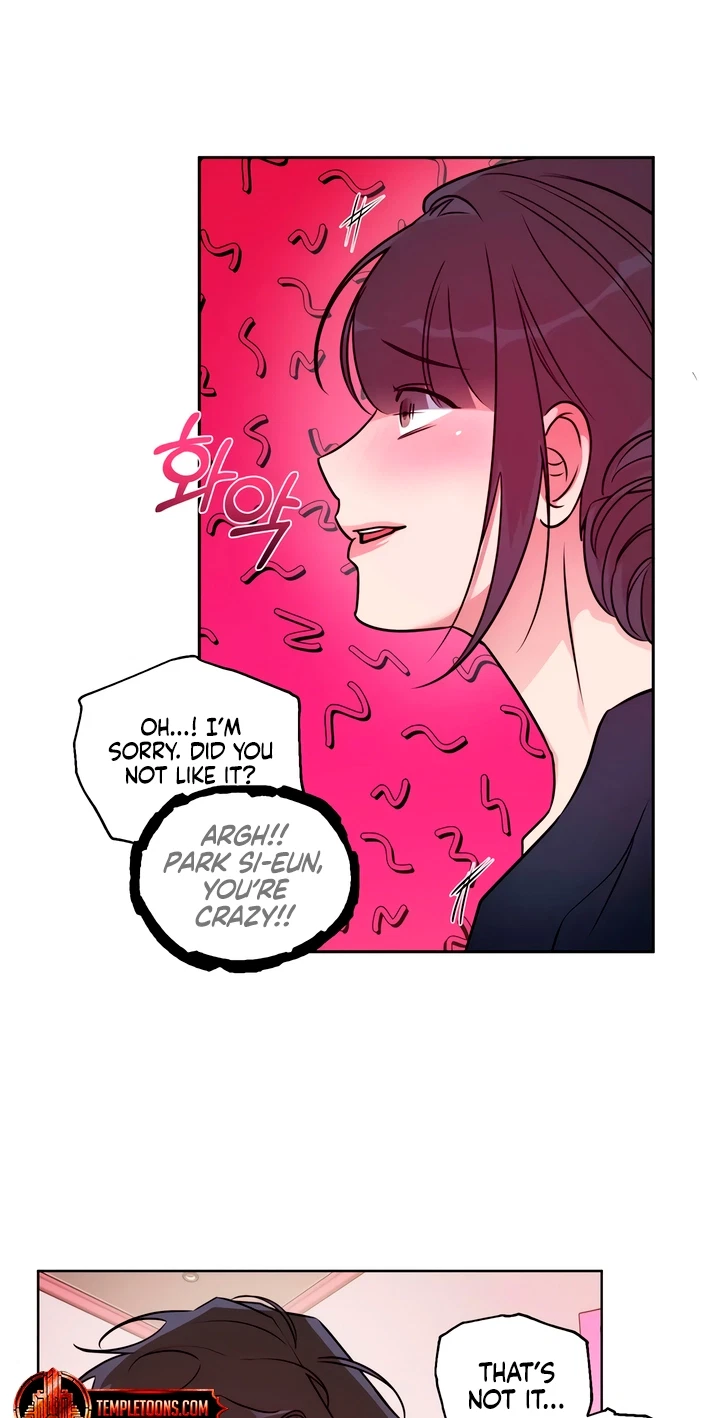 Chapter 9, page 58