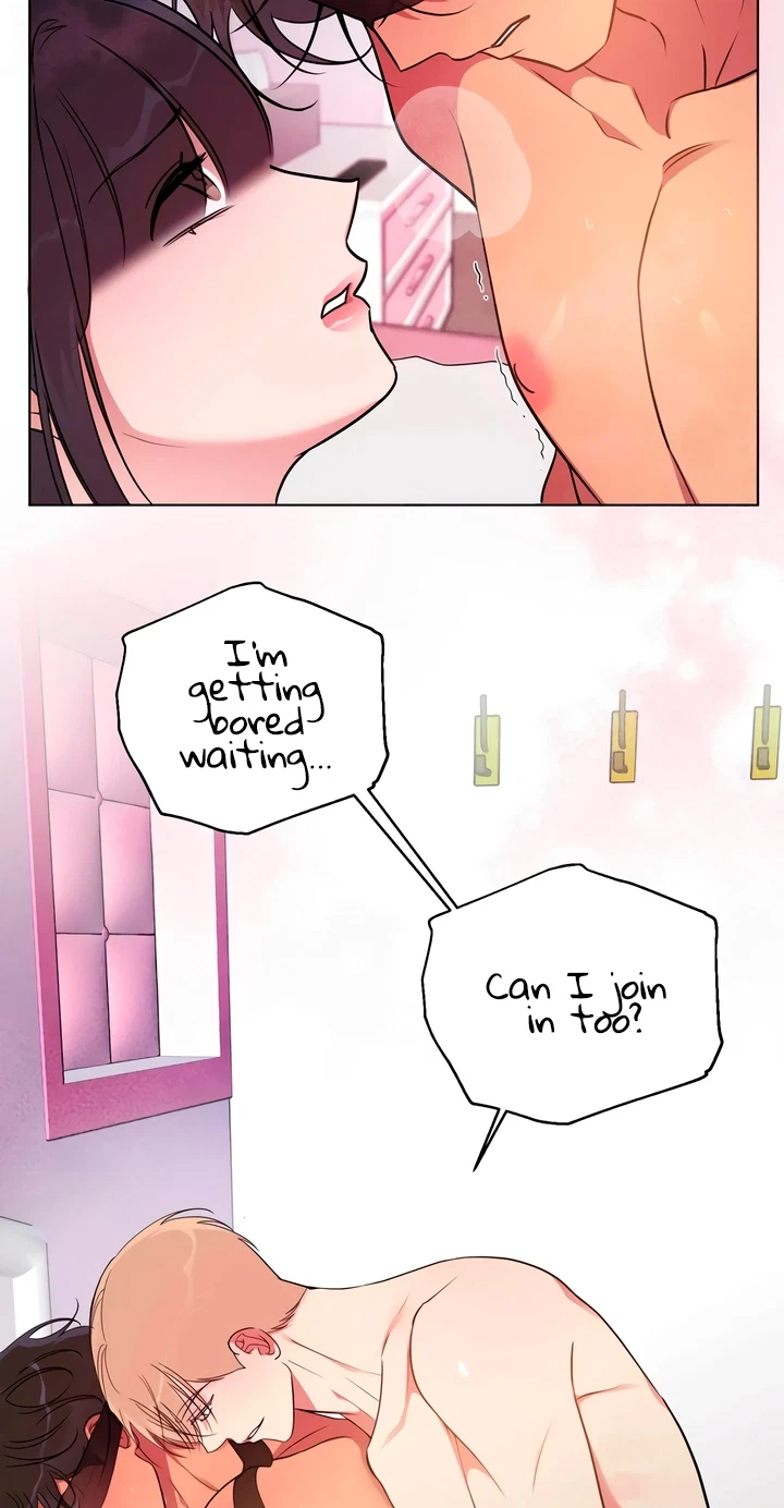 Chapter 9, page 6