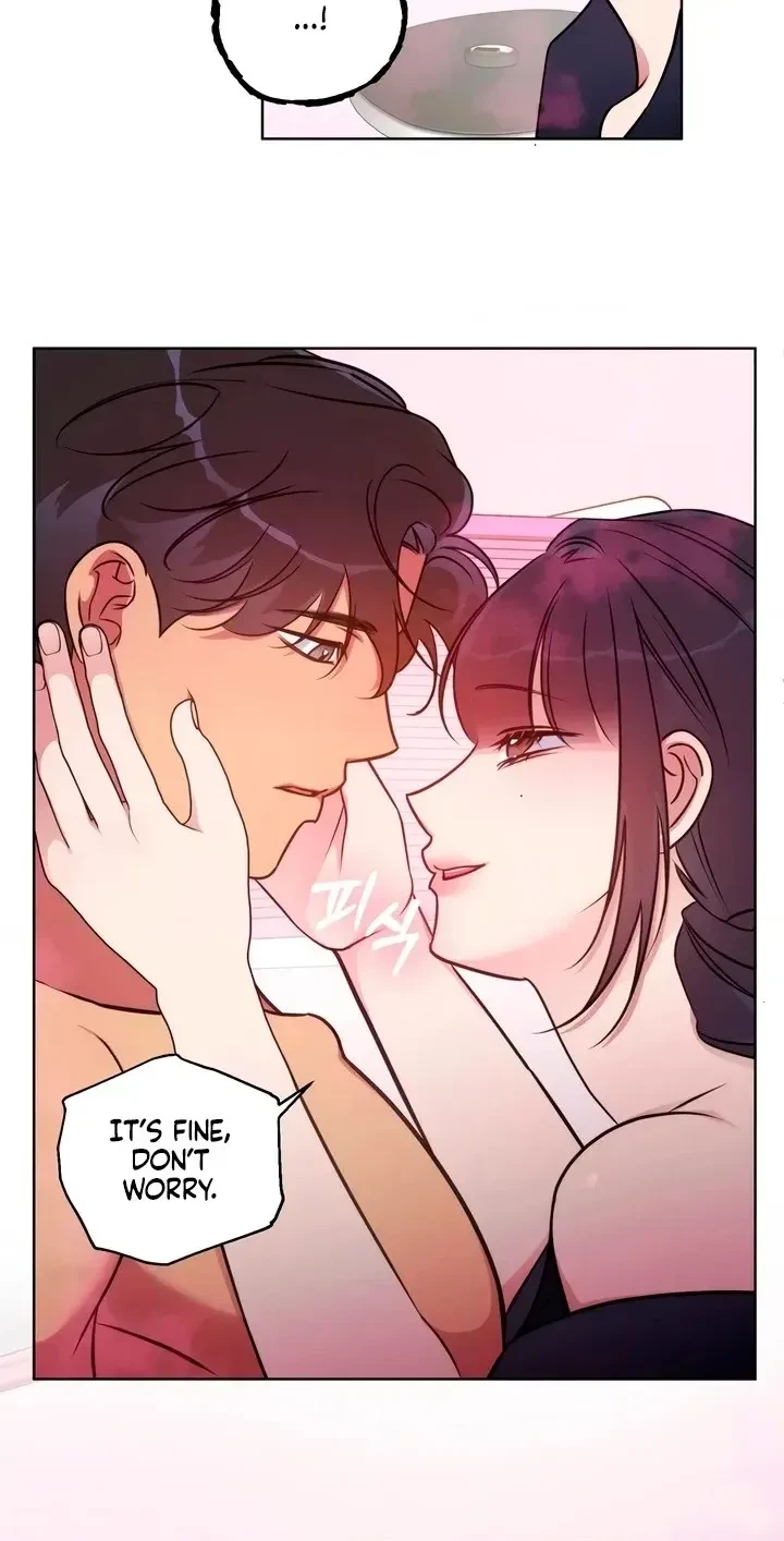 Chapter 9, page 60