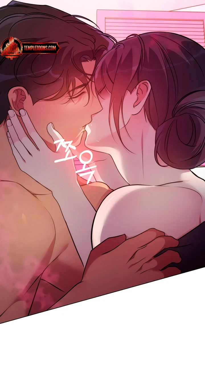 Chapter 9, page 61