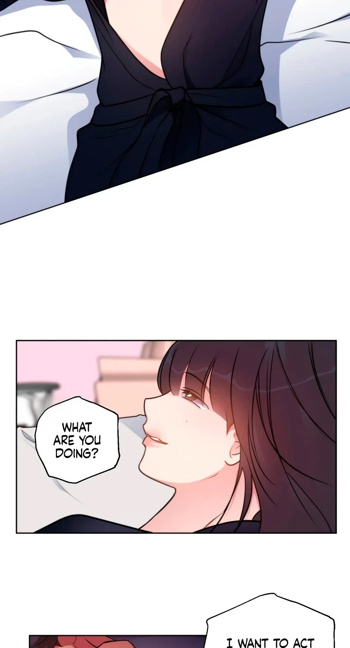 Chapter 9, page 63