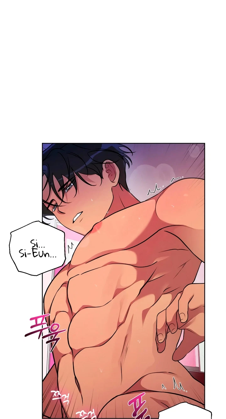 Chapter 9, page 67
