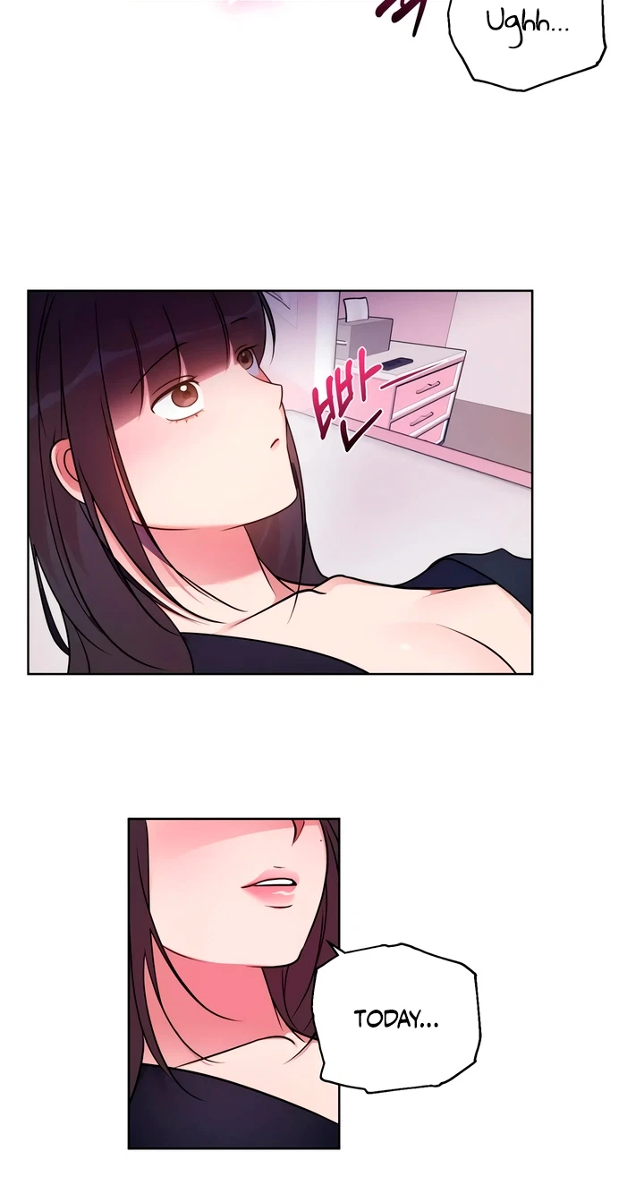 Chapter 9, page 68