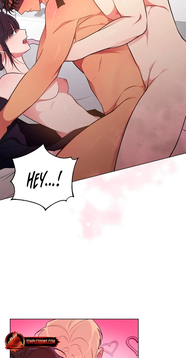 Chapter 9, page 7