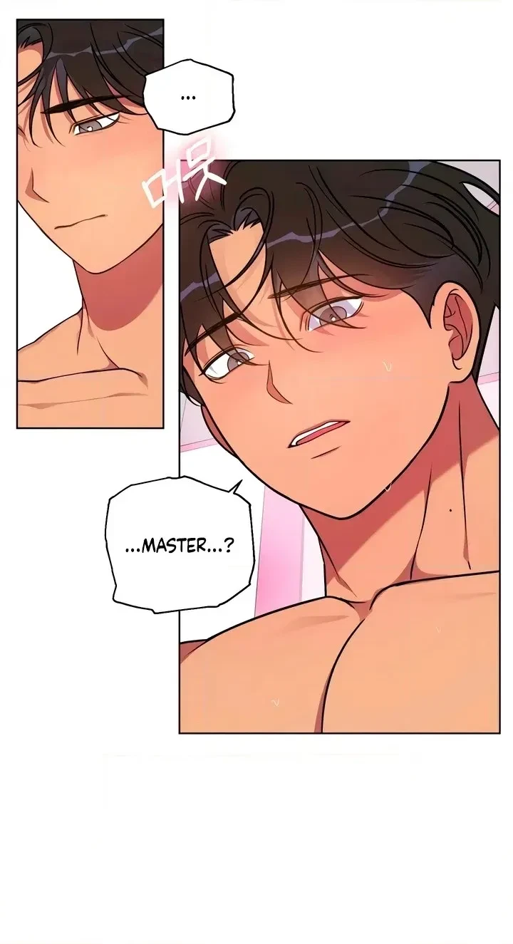 Chapter 9, page 70