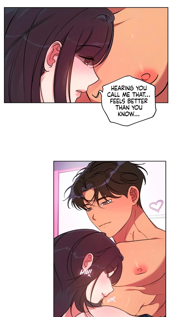 Chapter 9, page 72