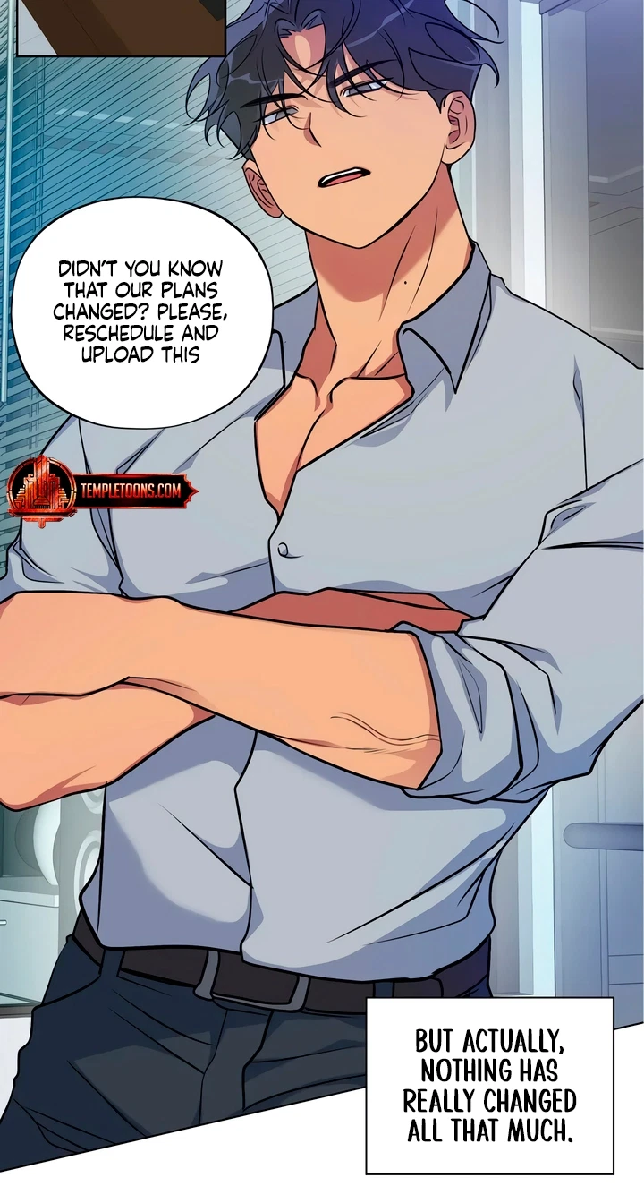 Chapter 9, page 75