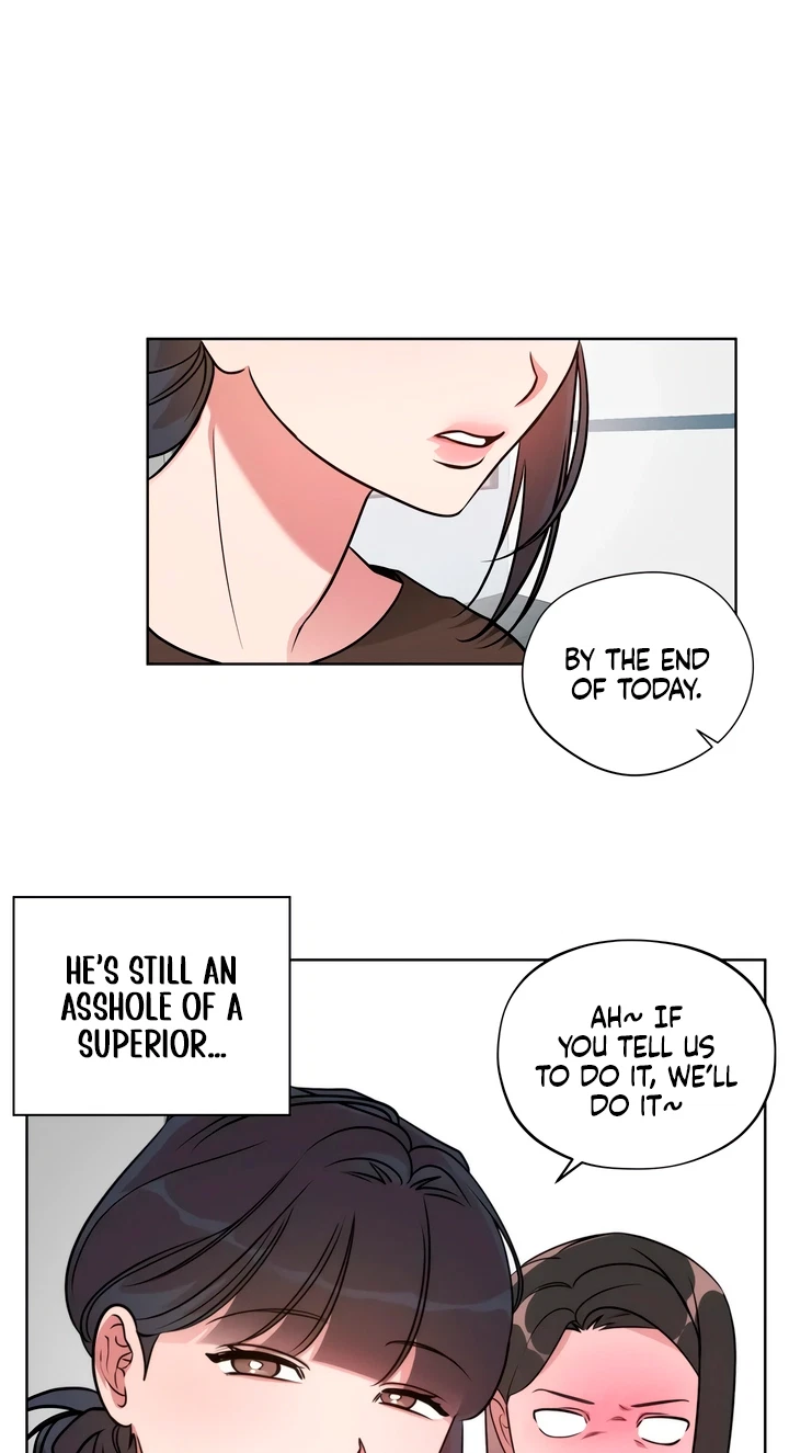 Chapter 9, page 76