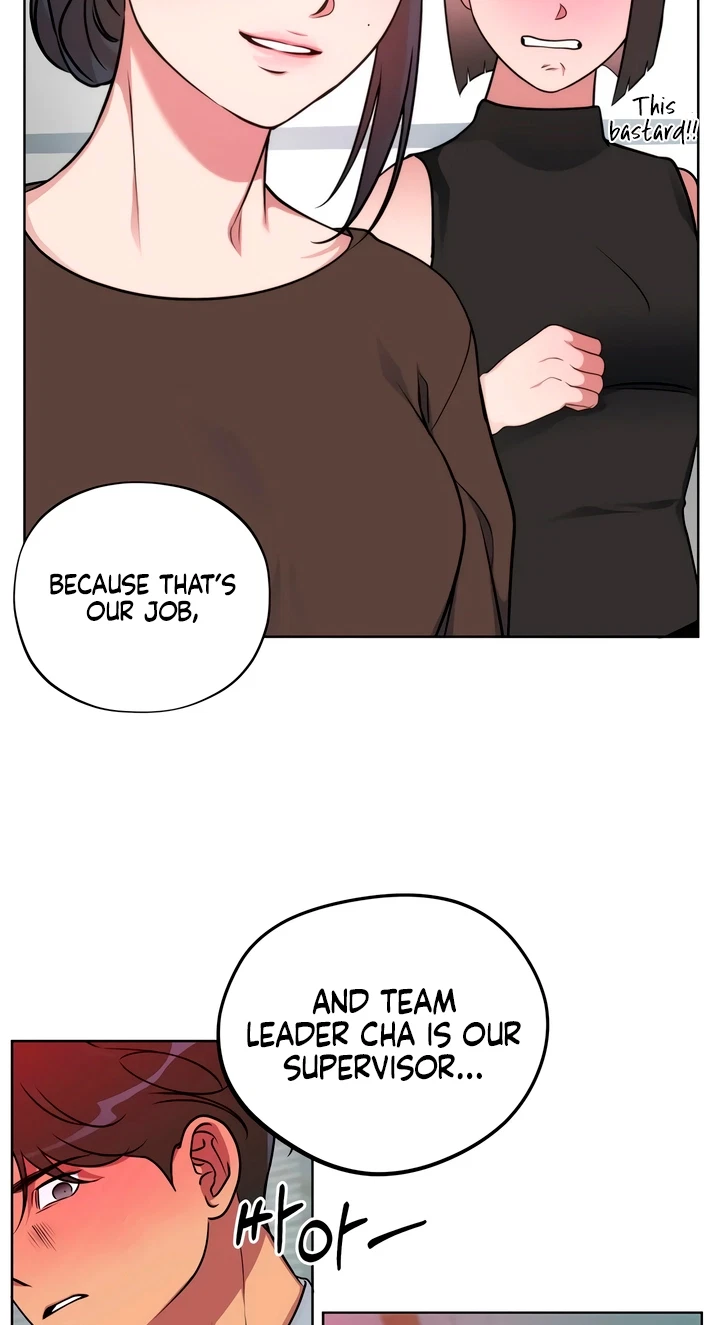 Chapter 9, page 77